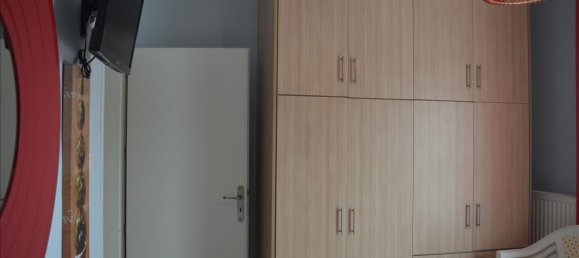 4 bedrooms Property in Xylokastro, Greece No. 6656 10