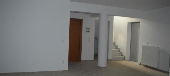 4 bedrooms Property in Xylokastro, Greece No. 6656 3