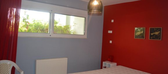 4 bedrooms Property in Xylokastro, Greece No. 6656 8