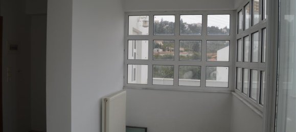 4 bedrooms Property in Xylokastro, Greece No. 6656 4