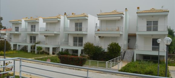 4 bedrooms Property in Xylokastro, Greece No. 6656 16