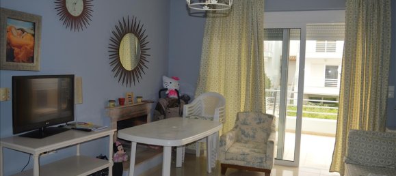 4 bedrooms Property in Xylokastro, Greece No. 6656 21