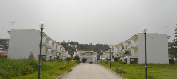 4 bedrooms Property in Xylokastro, Greece No. 6656 14