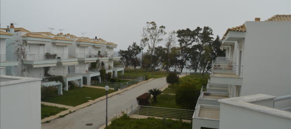 4 bedrooms Property in Xylokastro, Greece No. 6656 17