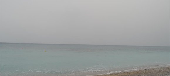 4 bedrooms Property in Xylokastro, Greece No. 6656 20