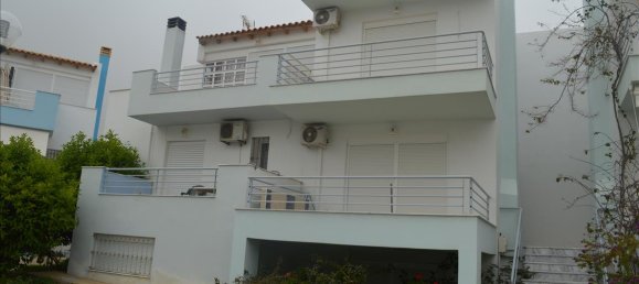 4 bedrooms Property in Xylokastro, Greece No. 6656 18