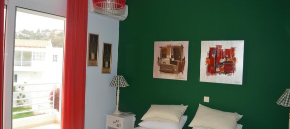 4 bedrooms Property in Xylokastro, Greece No. 6656 9