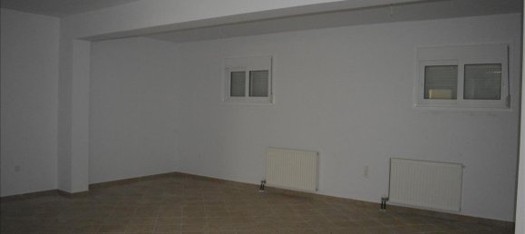 4 bedrooms Property in Xylokastro, Greece No. 6656 6