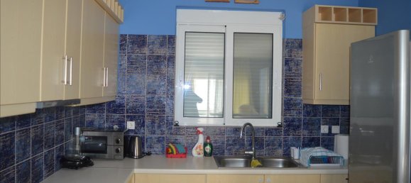 4 bedrooms Property in Xylokastro, Greece No. 6656 11