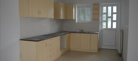 4 bedrooms Property in Xylokastro, Greece No. 6656 2