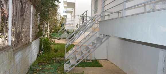 4 bedrooms Property in Xylokastro, Greece No. 6656 13