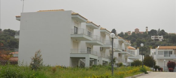 4 bedrooms Property in Xylokastro, Greece No. 6656 15