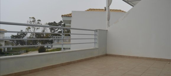 4 bedrooms Property in Xylokastro, Greece No. 6656 5