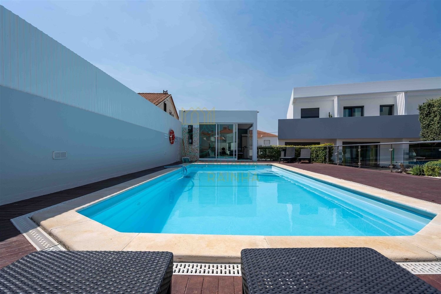 3 bedrooms House in Lourinha, Portugal No. 264774