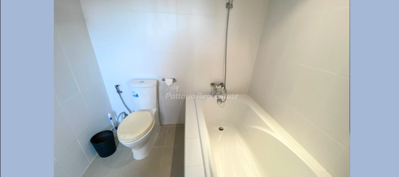 2 bedrooms Condo in Pattaya, Thailand No. 9318 5