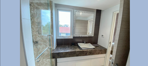 2 bedrooms Condo in Pattaya, Thailand No. 9318 7