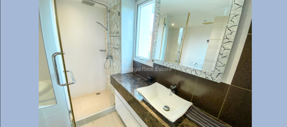 2 bedrooms Condo in Pattaya, Thailand No. 9318 8