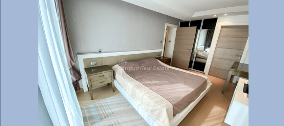 2 bedrooms Condo in Pattaya, Thailand No. 9318 9