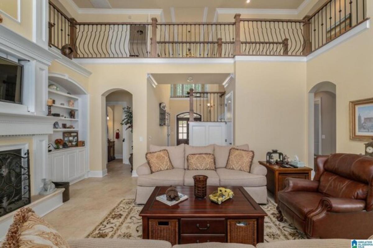 3 bedrooms House in Arley, USA No. 418014