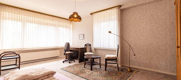 5 Schlafzimmer Stadthaus in Hochsauerlandkreis, Germany, Nr. 225922 7