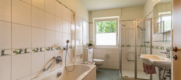 5 Schlafzimmer Stadthaus in Hochsauerlandkreis, Germany, Nr. 225922 5