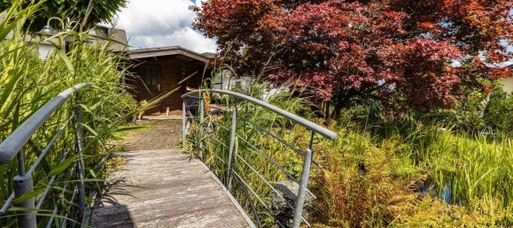5 Schlafzimmer Stadthaus in Hochsauerlandkreis, Germany, Nr. 225922 9