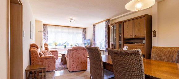 5 Schlafzimmer Stadthaus in Hochsauerlandkreis, Germany, Nr. 225922 4