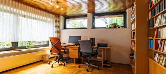 5 Schlafzimmer Stadthaus in Hochsauerlandkreis, Germany, Nr. 225922 3