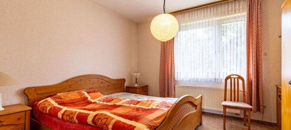 5 Schlafzimmer Stadthaus in Hochsauerlandkreis, Germany, Nr. 225922 6