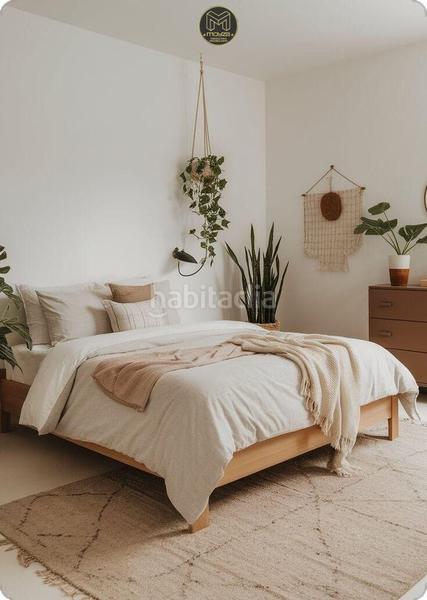 1698m² Hotel in Asturias, Spain No. 209076