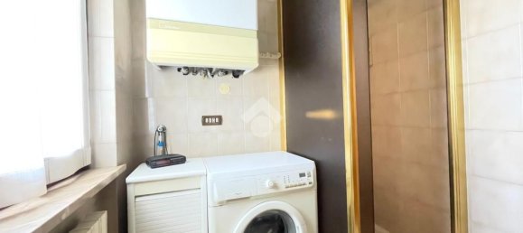 Apartamento de 8 habitaciónes en Udine, Italy No. 94537 19