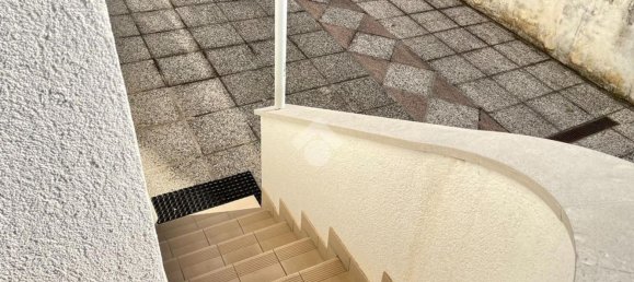 Apartamento de 8 habitaciónes en Udine, Italy No. 94537 24