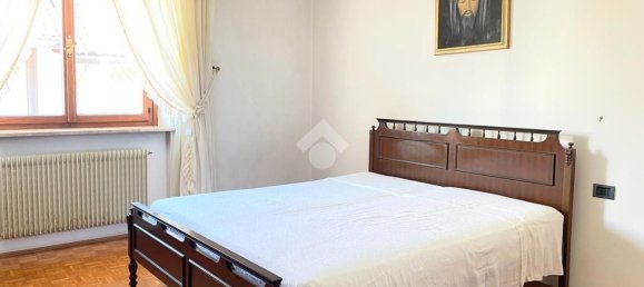 Apartamento de 8 habitaciónes en Udine, Italy No. 94537 39