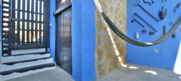 3 bedrooms House in Pineda de Mar, Spain No. 74535 91