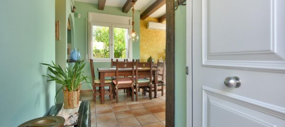 Casa T3 em Pineda de Mar, Spain N.º 74535 75