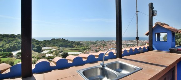 3 bedrooms House in Pineda de Mar, Spain No. 74535 87