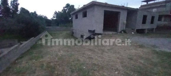 300m² Building in Guardavalle, Italy No. 344196 7