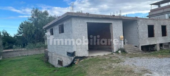 300m² Building in Guardavalle, Italy No. 344196 2