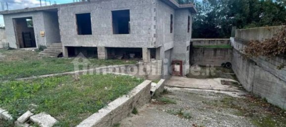 300m² Building in Guardavalle, Italy No. 344196 4