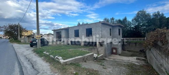 300m² Building in Guardavalle, Italy No. 344196 5