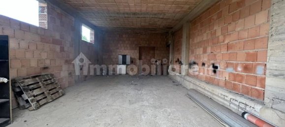 300m² Building in Guardavalle, Italy No. 344196 3