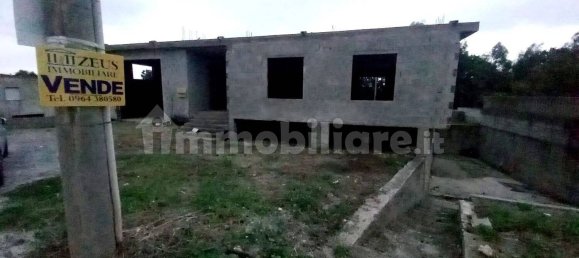 300m² Building in Guardavalle, Italy No. 344196 6