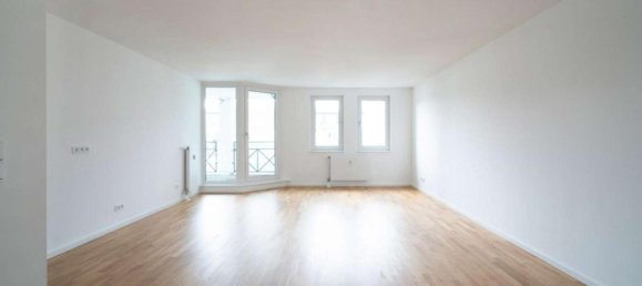 1 chambre Appartement à Wilmersdorf, Germany No. 53410 3