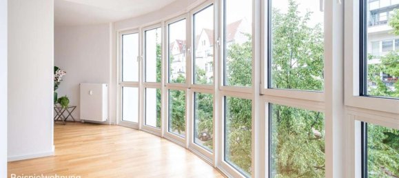 1 chambre Appartement à Wilmersdorf, Germany No. 53410 2