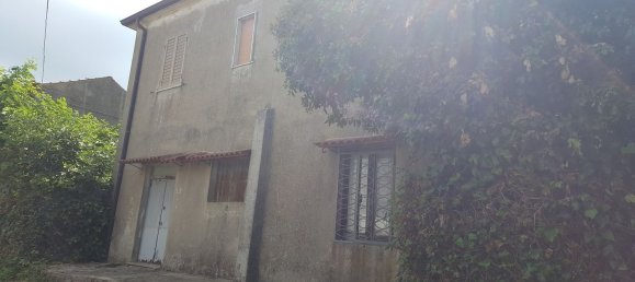 8-Zimmer Villa in Filadelfia, Italy, Nr. 254188 4