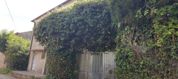 8-Zimmer Villa in Filadelfia, Italy, Nr. 254188 2