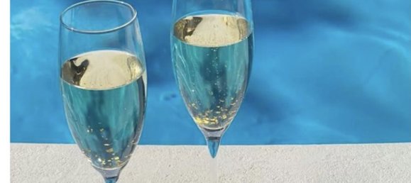 Пентхаус с 2 спальнями в Андраткс, Испания № 176879 14