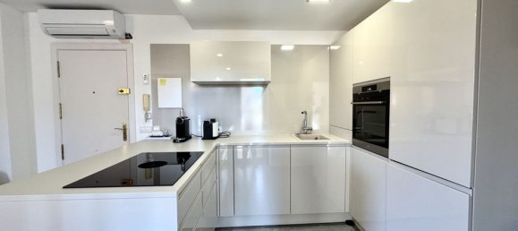 Пентхаус с 2 спальнями в Андраткс, Испания № 176879 9