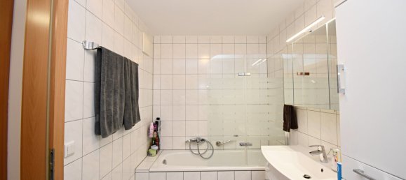 3 rooms Apartment in Lustenau, Austria No. 213329 13