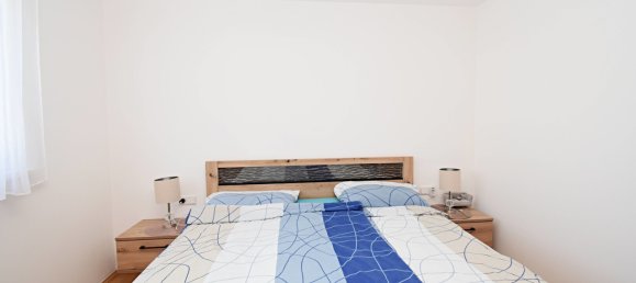 3 rooms Apartment in Lustenau, Austria No. 213329 7